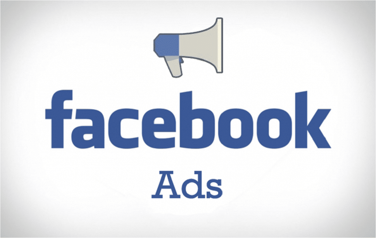 O que é Facebook Ads? Conheça as Vantagens e Como Começar a Anunciar