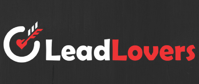 Lead Lovers - Ferramenta de Automação de Marketing
