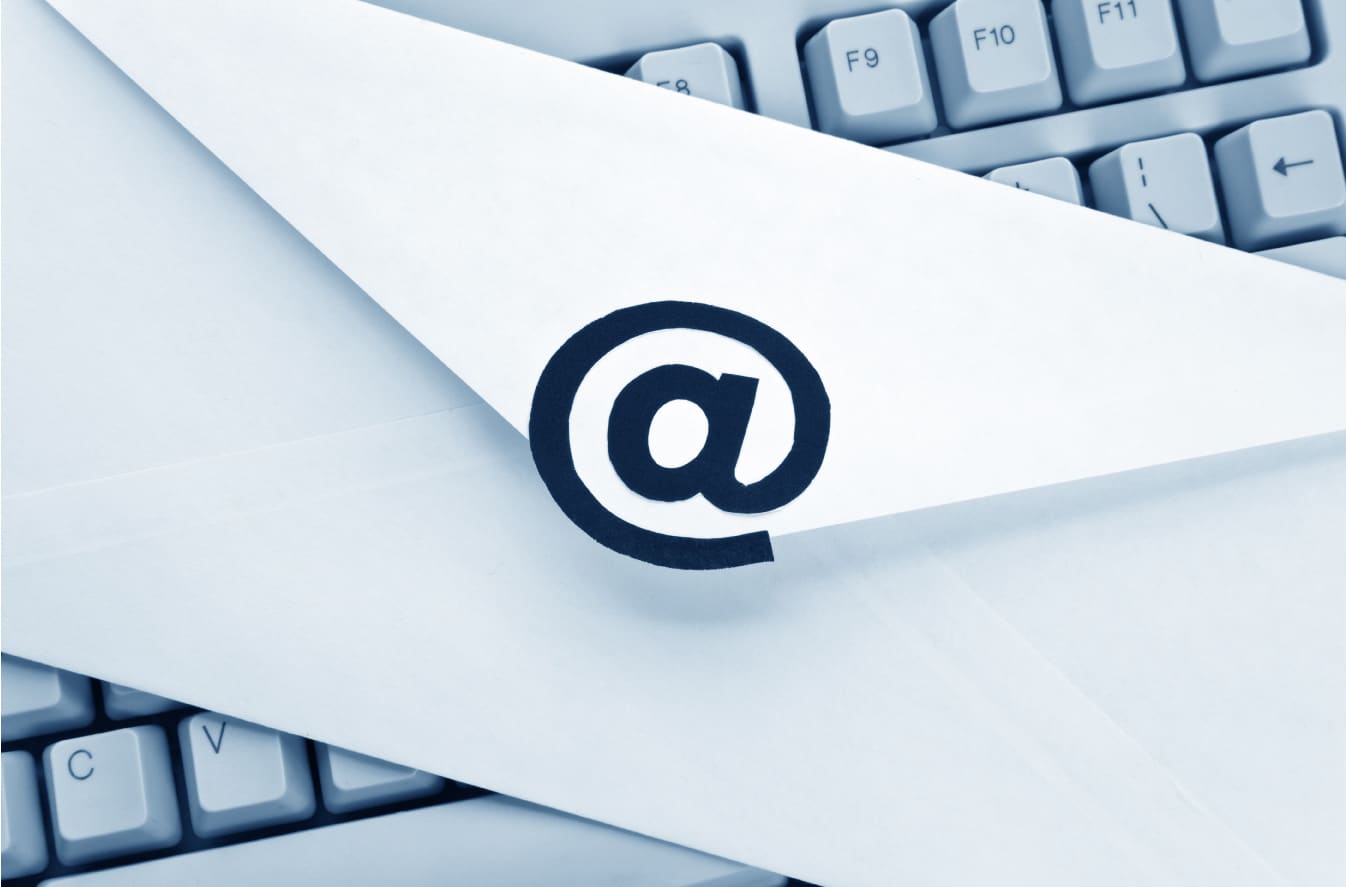 As Melhores Ferramentas de E-mail Marketing para Pequenos Negócios