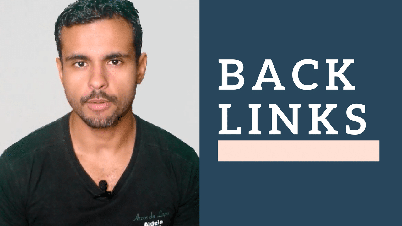 O que é Backlink e Formas de conseguir backlinks de qualidade