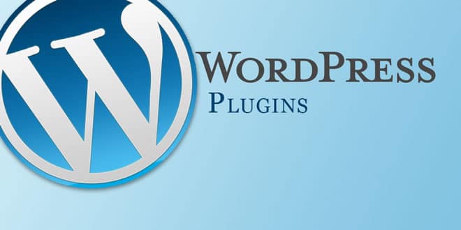 7 Melhores Plugins do WordPress para Afiliados