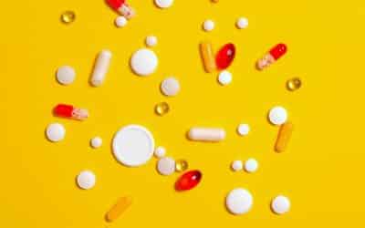 Quem Tem Hipotireoidismo Pode Tomar Vitamina K2? Guia Completo e Atualizado