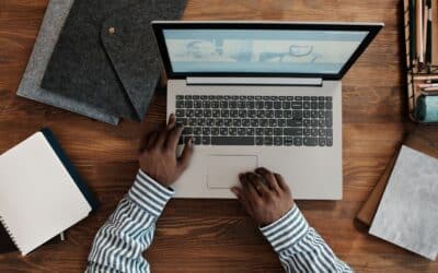Câmera do notebook demora para iniciar: possíveis causas